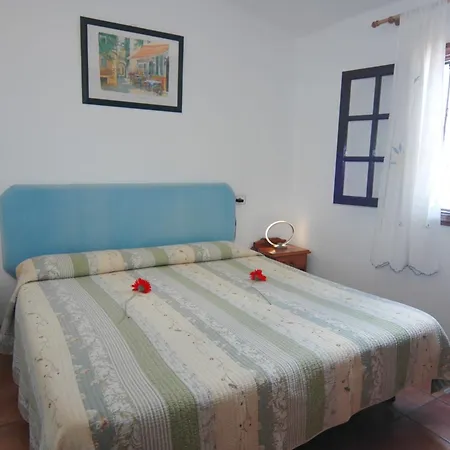 Camelia With Sea View Villa