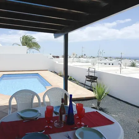 Camelia With Sea View Villa *